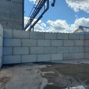 phoca_thumb_m_img-20250723-wa0020 Fotogalerie